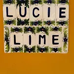 Lucie Lime Pensión