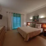 Lucie Lime Pensión 4*