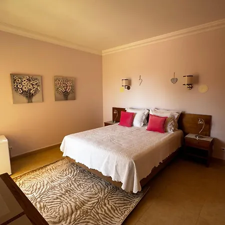 Guest house Lucie Lime *