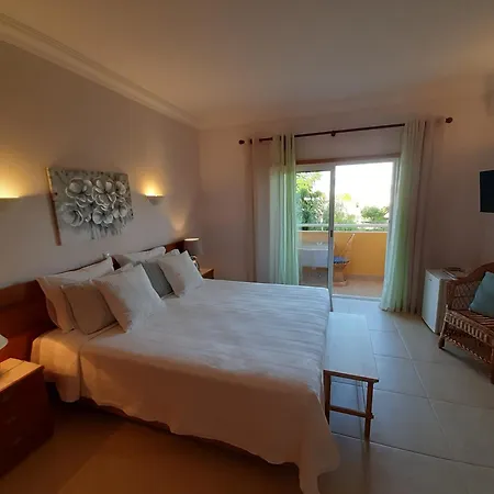 Lucie Lime بيت ضيافة