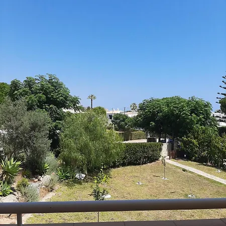 Lucie Lime بيت ضيافة